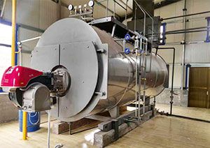 Thanks history given our Suofu person opportunity!