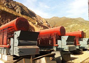 Thanks history given our Suofu person opportunity!