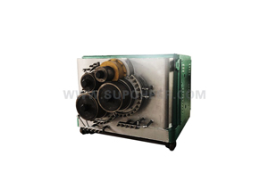 10 Reasons To Use Rockwool For Insulation