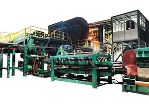 Rockwool VS Fiberglass-Top 5 Reasons Pros Choose Rockwool