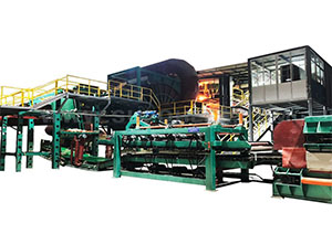 How to Quickly Determine The Quality of Rock Wool?