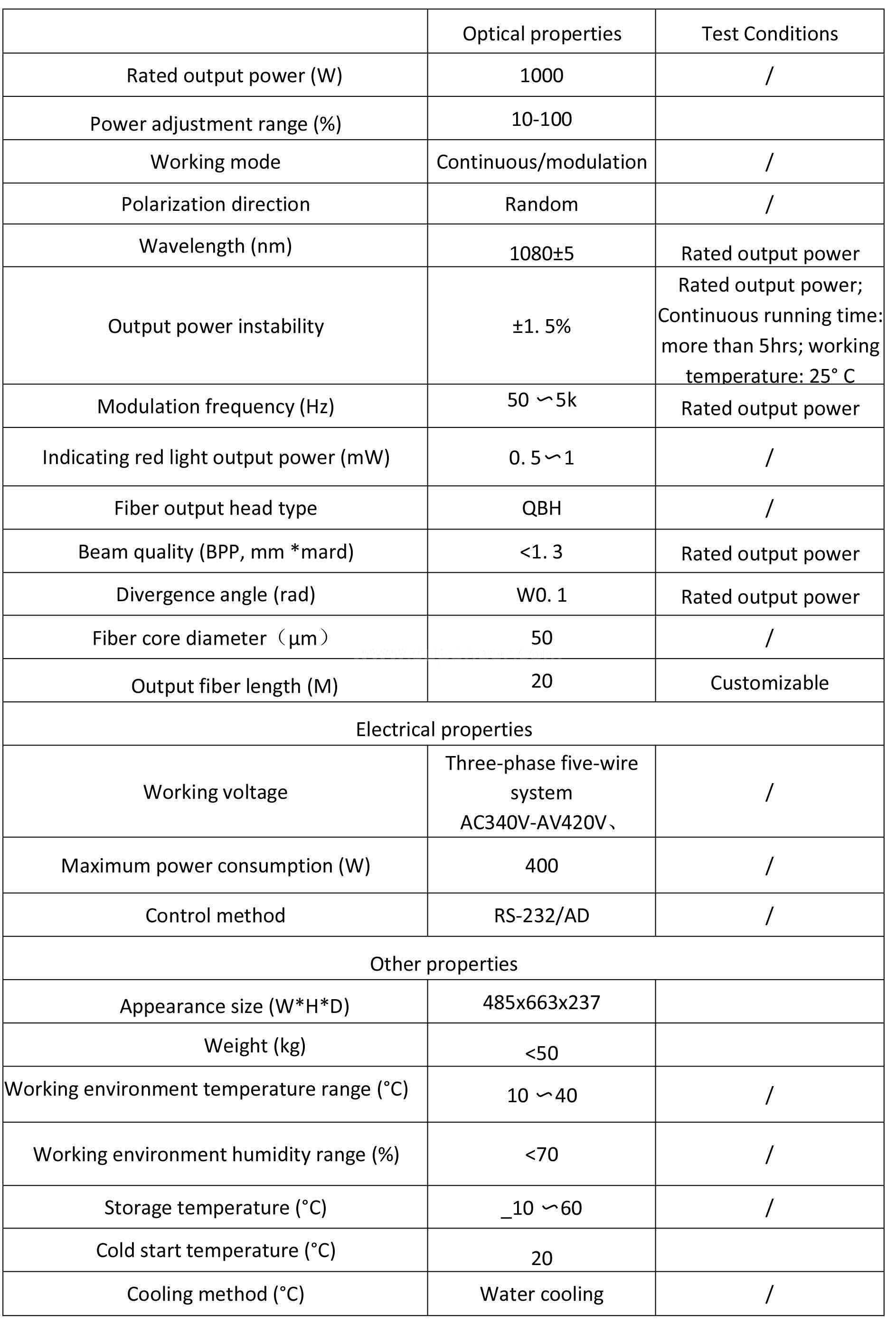 Handheld laser welding